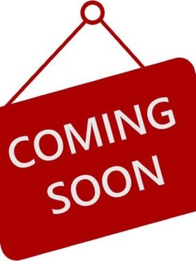 New stock of Jewelry coming soon